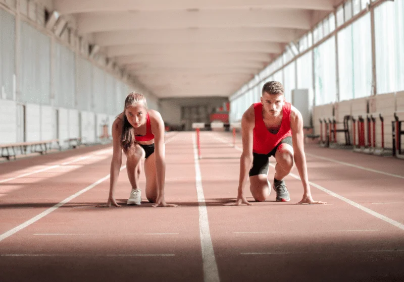 Suplementos com ou sem cafeína: qual a melhor opção?